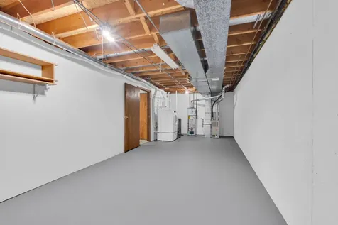450 Berkshire Drive Crystal Lake IL 60014