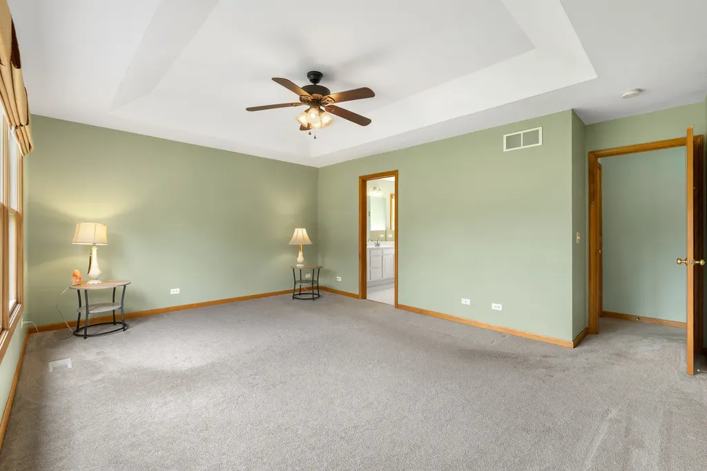 855 Ayers Street Bolingbrook IL 60440