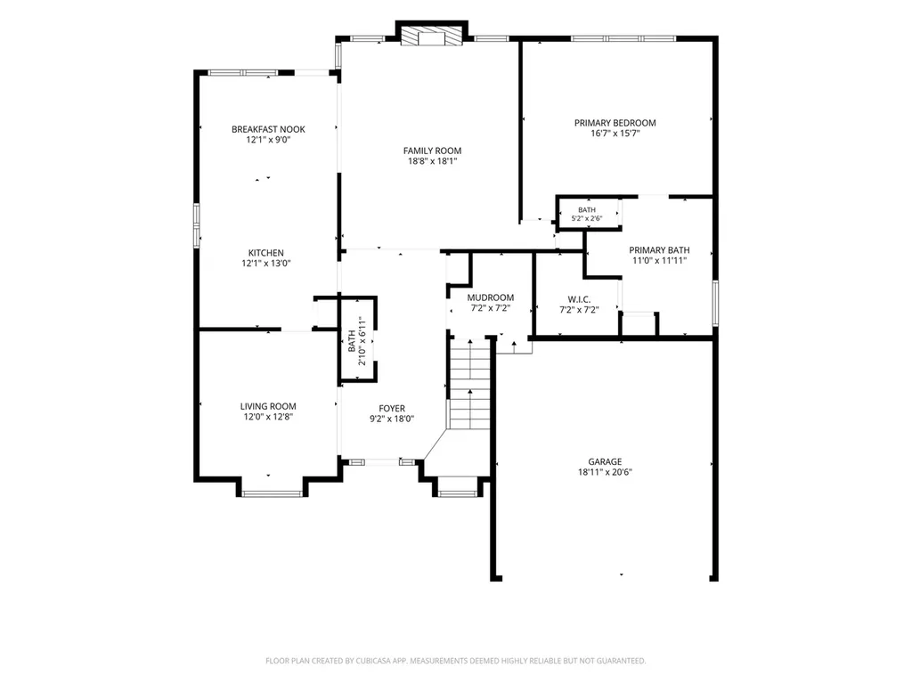 855 Ayers Street Bolingbrook IL 60440
