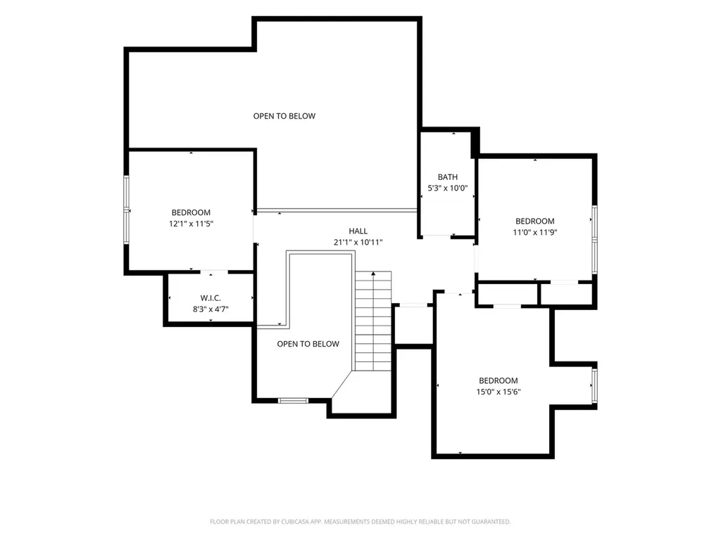 855 Ayers Street Bolingbrook IL 60440