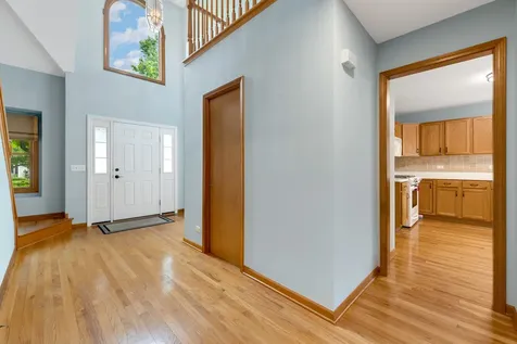 855 Ayers Street Bolingbrook IL 60440
