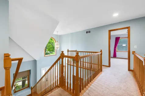 855 Ayers Street Bolingbrook IL 60440
