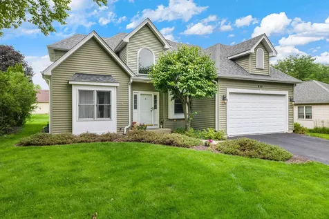 855 Ayers Street Bolingbrook IL 60440