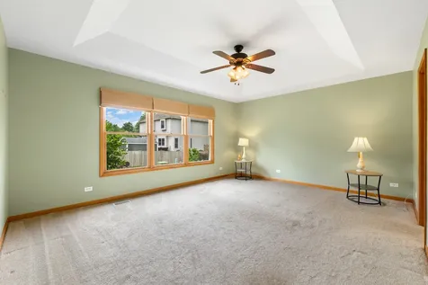 855 Ayers Street Bolingbrook IL 60440