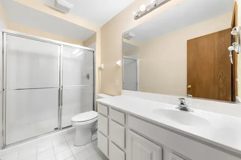 855 Ayers Street Bolingbrook IL 60440