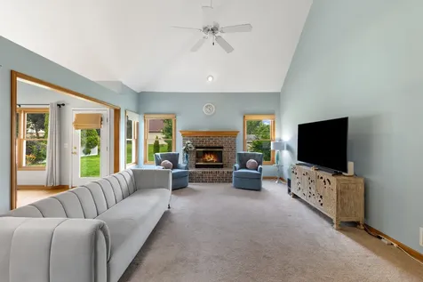 855 Ayers Street Bolingbrook IL 60440