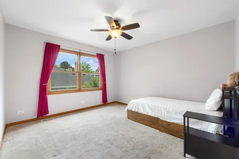 855 Ayers Street Bolingbrook IL 60440