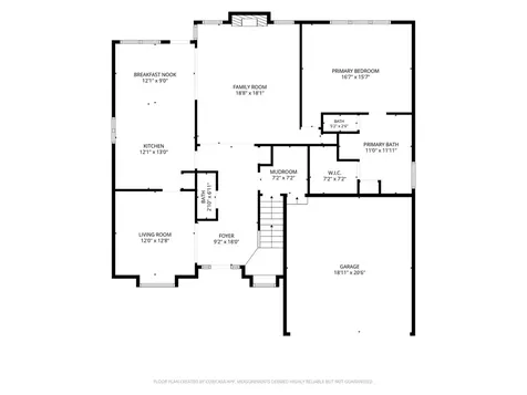 855 Ayers Street Bolingbrook IL 60440