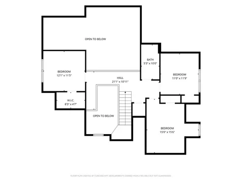 855 Ayers Street Bolingbrook IL 60440