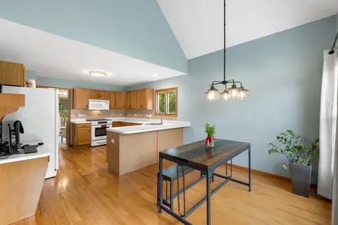 855 Ayers Street Bolingbrook IL 60440