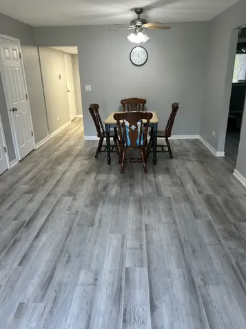 332 Klein Creek Court Carol Stream IL 60188