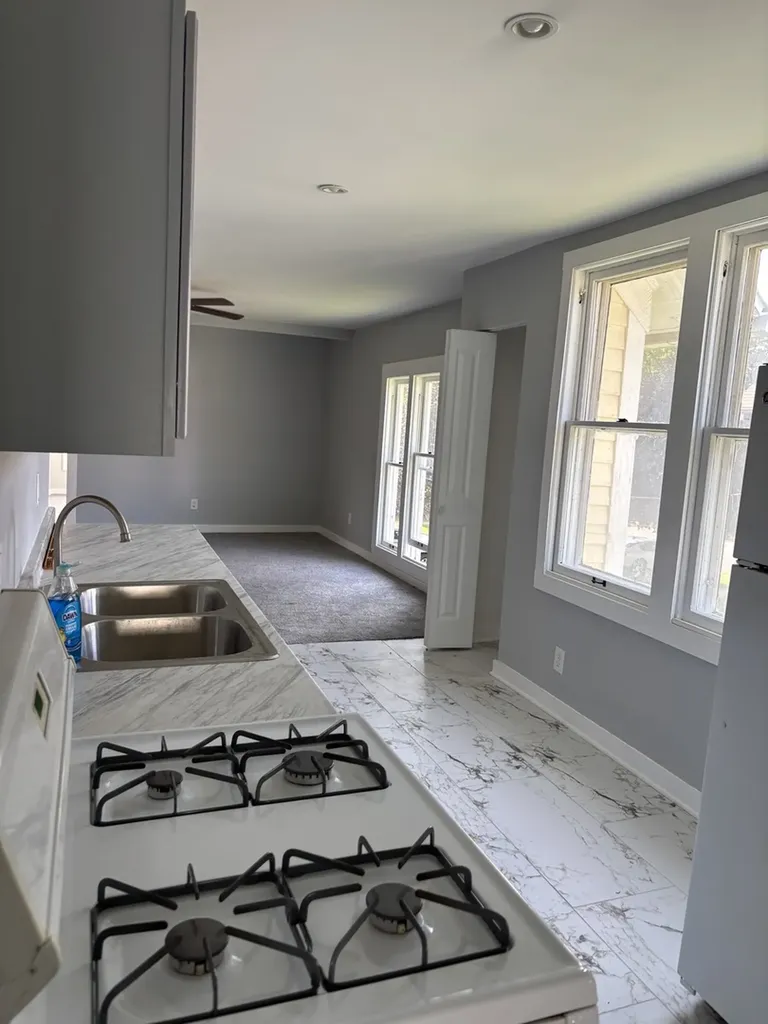 556 4TH Avenue Aurora IL 60505