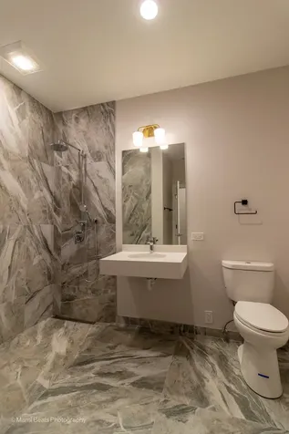 6747 South Langley Avenue Chicago IL 60637