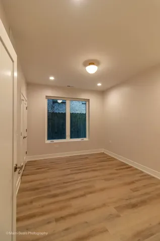 6747 South Langley Avenue Chicago IL 60637