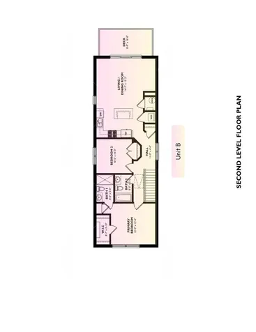 6747 South Langley Avenue Chicago IL 60637