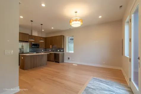 6747 South Langley Avenue Chicago IL 60637