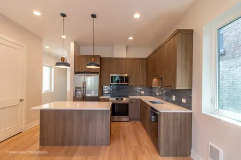 6747 South Langley Avenue Chicago IL 60637