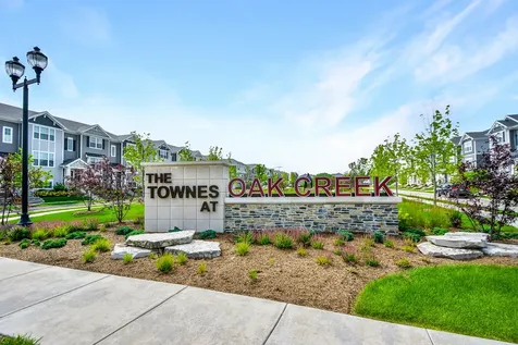 2129 Yellowstone Boulevard Mundelein IL 60060