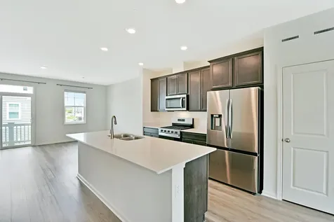 2129 Yellowstone Boulevard Mundelein IL 60060