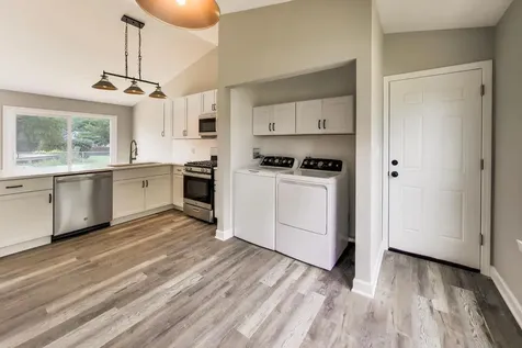 1005 Wembley Drive Island Lake IL 60042