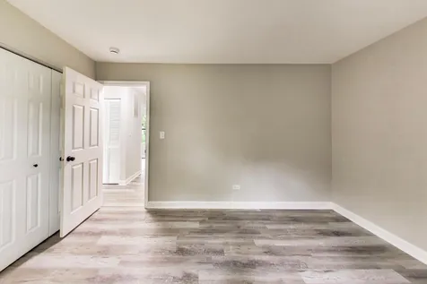 1005 Wembley Drive Island Lake IL 60042