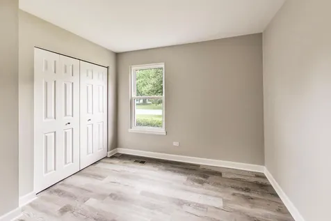 1005 Wembley Drive Island Lake IL 60042
