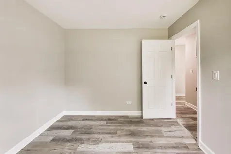 1005 Wembley Drive Island Lake IL 60042