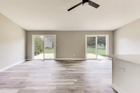 1005 Wembley Drive Island Lake IL 60042