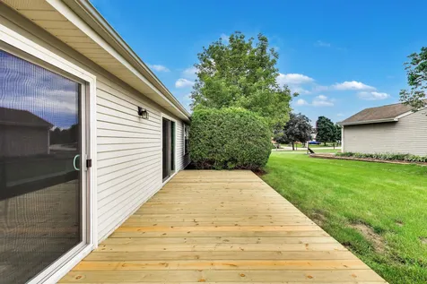 1005 Wembley Drive Island Lake IL 60042