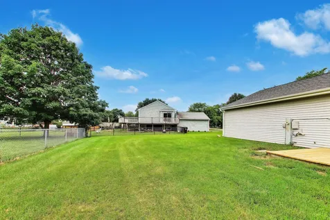 1005 Wembley Drive Island Lake IL 60042