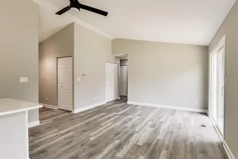 1005 Wembley Drive Island Lake IL 60042