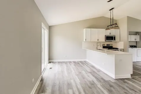 1005 Wembley Drive Island Lake IL 60042