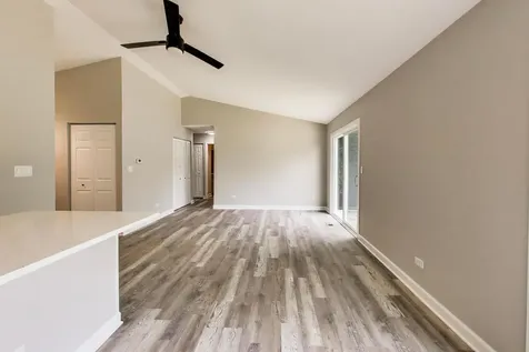 1005 Wembley Drive Island Lake IL 60042