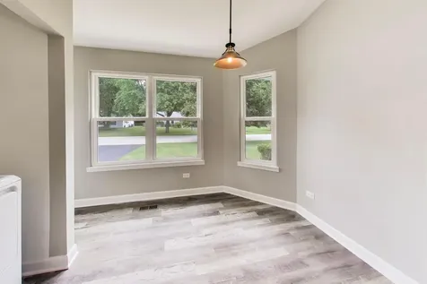 1005 Wembley Drive Island Lake IL 60042