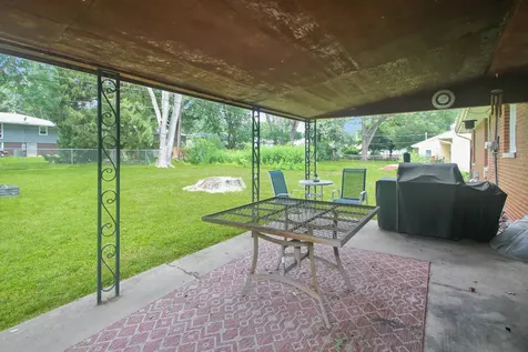 307 Margaret Avenue Normal IL 61761