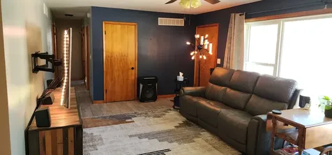 307 Margaret Avenue Normal IL 61761