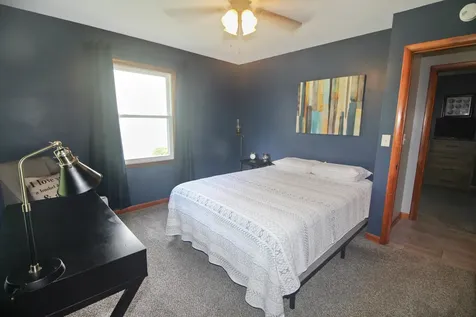 307 Margaret Avenue Normal IL 61761