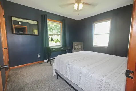 307 Margaret Avenue Normal IL 61761