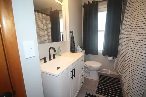 307 Margaret Avenue Normal IL 61761