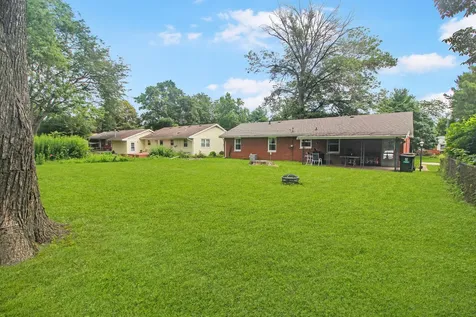 307 Margaret Avenue Normal IL 61761