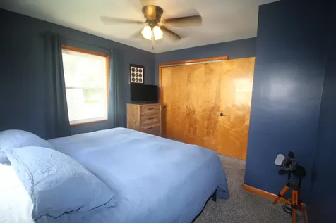 307 Margaret Avenue Normal IL 61761