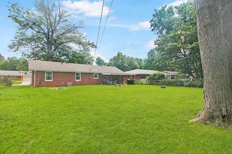 307 Margaret Avenue Normal IL 61761