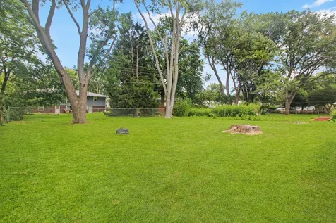 307 Margaret Avenue Normal IL 61761