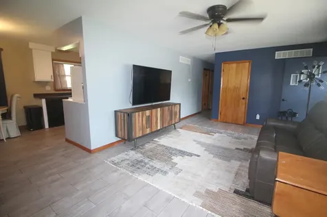 307 Margaret Avenue Normal IL 61761