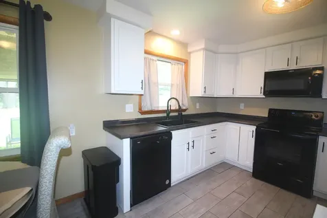 307 Margaret Avenue Normal IL 61761
