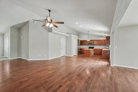 609 North Glover Court St. Joseph IL 61873