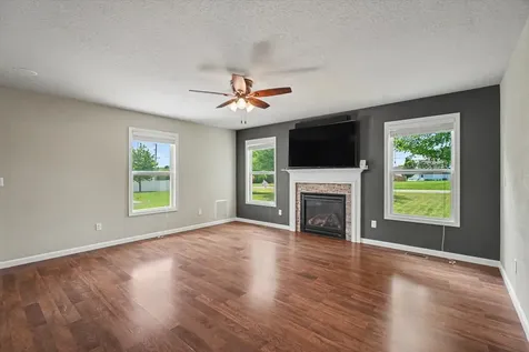 609 North Glover Court St. Joseph IL 61873