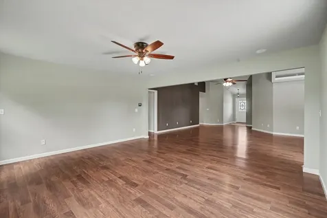 609 North Glover Court St. Joseph IL 61873