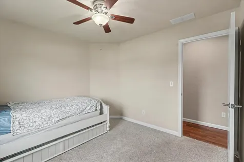 609 North Glover Court St. Joseph IL 61873