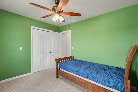 609 North Glover Court St. Joseph IL 61873